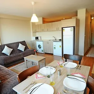 atrium-suites.istanbul-turkeyhotels.com/