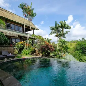 sunrise-villa-ubud.ubudhotelsnow.com/