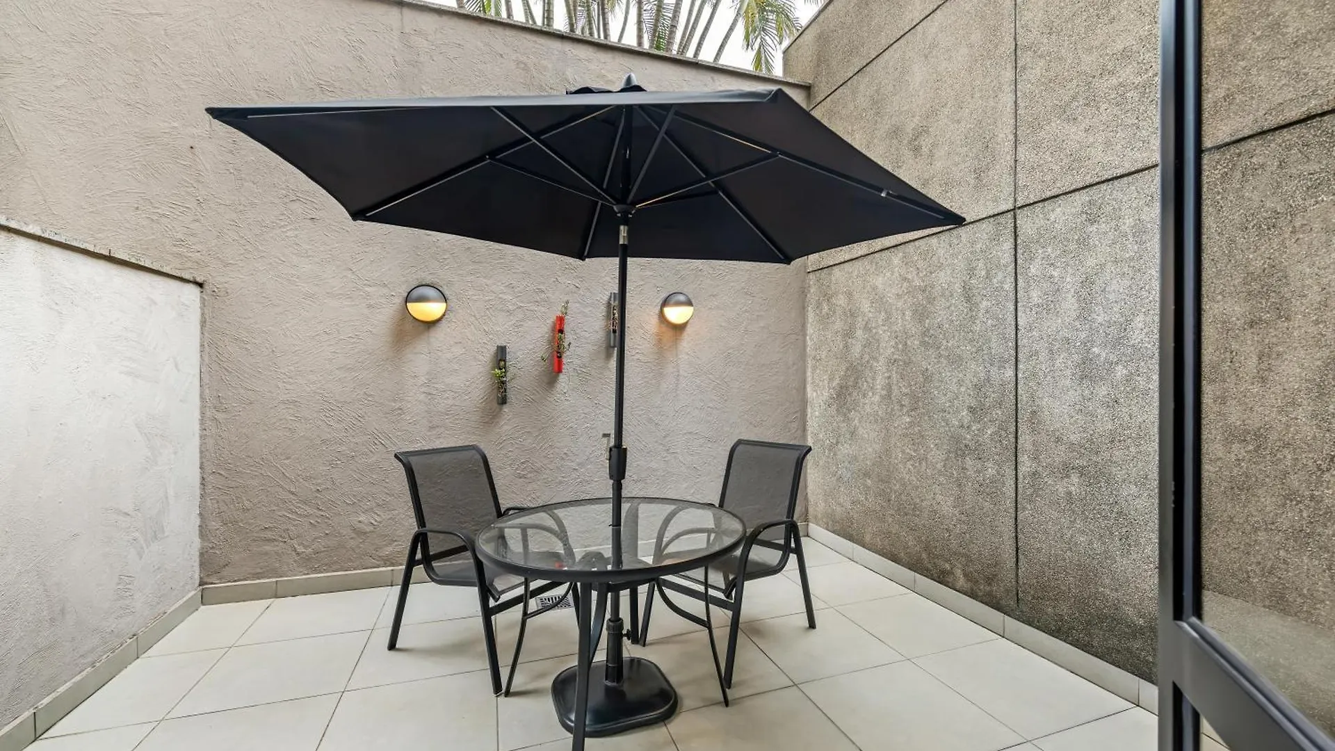 *****  Intercontinental Sao Paulo By Ihg Hotel Brazil