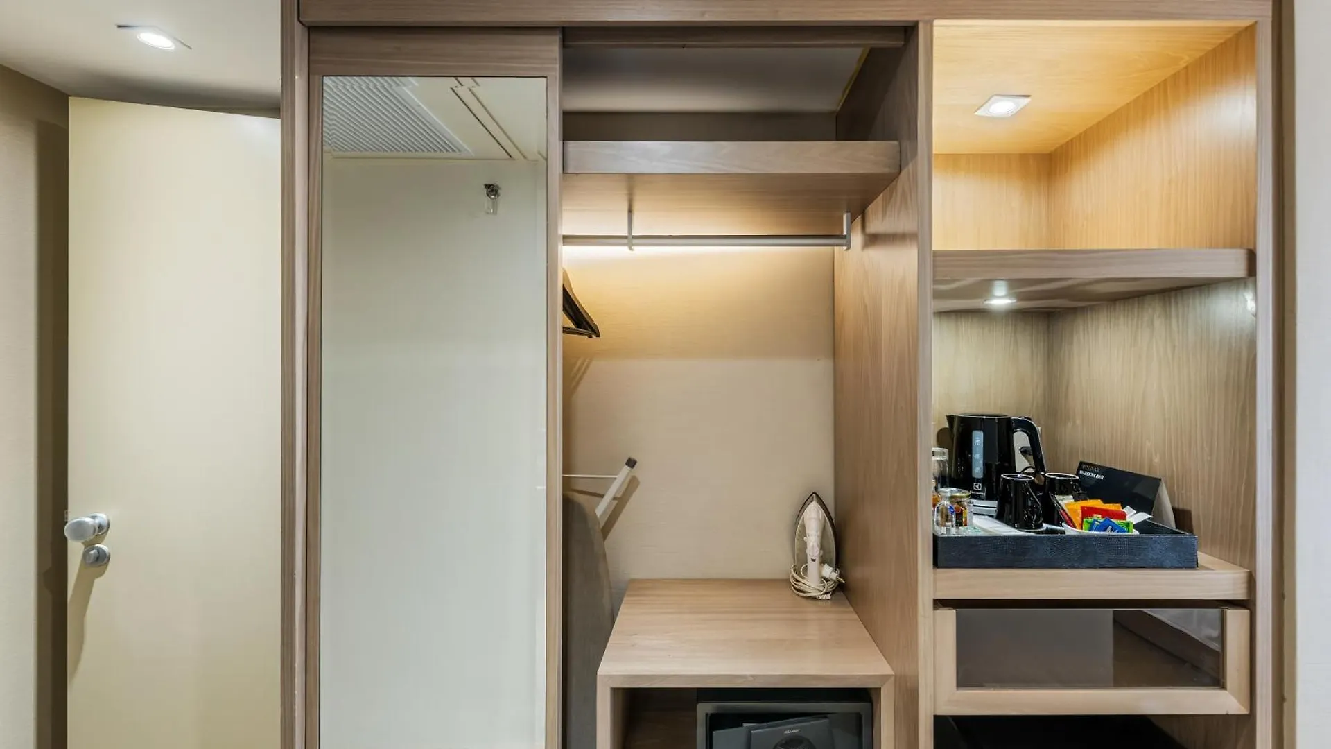 Intercontinental Sao Paulo By Ihg Hotel Brazil